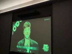 -和子足浴SPA会馆(东方之门店)