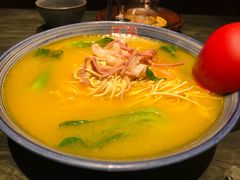 -兰溪小馆(首经贸店)