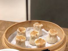 -鼎泰丰(新港中心店)