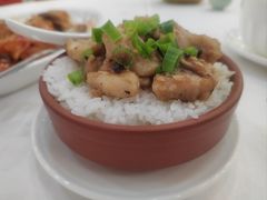 -丰尔粥食·顺德鱼生·干蒸排骨顺德菜(大良分店)