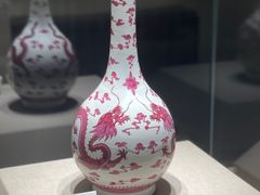 -大连金州博物馆
