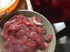 -星鸿社重庆老火锅