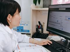 -惠耳听力助听器(登云路店)