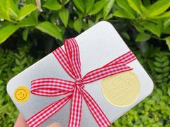 -ZOZO's昌左左精致甜品设计(新北店)