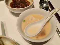 -新荣记(建国门外大街店)