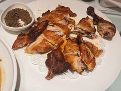 -闲湖城·黄龙饭店