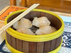 -冰泉豆浆馆(阳朔店)