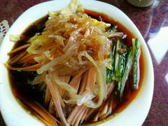 android_upload_pic-耿福兴(罍街店)