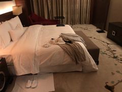 -广交会威斯汀酒店