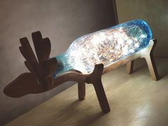 -吃饼人西餐(南开店)