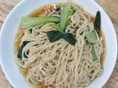 -大叔家福鼎小吃(十全街店)