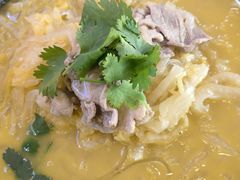 -金家老三饭庄(常营店)