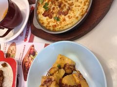 -杯子红牛排(创意产业园店)