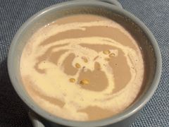 -俄士厨房(未来城店)