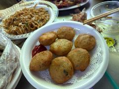 -有间冰室(侨港风情街店)