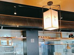 -如轩·海鲜砂锅粥·潮汕菜(海珠店)