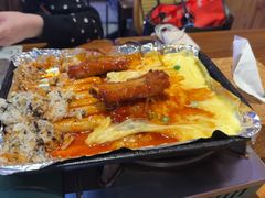 -韩热集市(百源店)