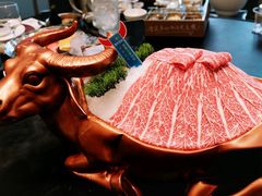 -德天肥牛海鲜火锅(城西银泰店)