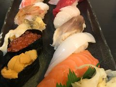 -鱼真(うおまさ)