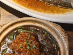 -应天大明王朝·南京菜(中山陵店)