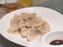 -北国饭店.海鲜.北方菜(新河路店)