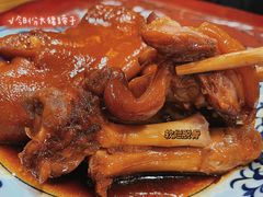 -九河居(荔湾路店)