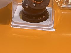 -罗森尼娜(德思勤店)