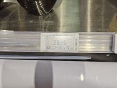 -七鲜超市(瑞虹天地太阳宫店)