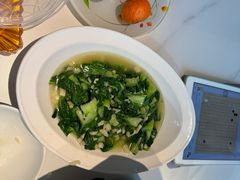 -友明堂.小桃园煨汤(滨江时代walk店)