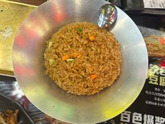 -纪录片《人生一串》体验店(静安店)