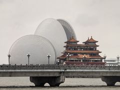 -情侣路