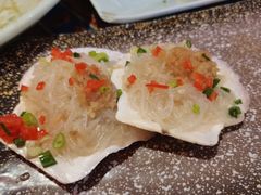 -蘑菇私房菜小馆(杨家坪西城天街店)