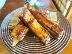 猪肋排-有喜屋·深夜食堂(北京西路店)