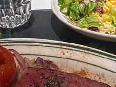 -404干式熟成牛排馆•聚会餐厅