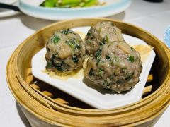 -珍之宝御品·寻味顺德(容桂渔人码头店)