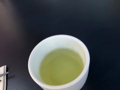 -天怡興·百年蒸饺(万豪广场店)