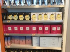 面膜-万宁(机场T1 L7禁区东大堂店)