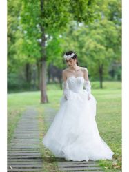 -色色婚纱摄影(大沥旗舰店)