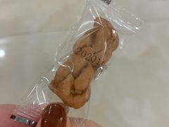 -皇饭儿·王润兴酒楼(河坊街店)