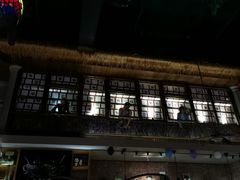 -杯子红牛排(创意产业园店)