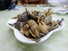 -红灯笼龙凤饭店(宁波老字号店)