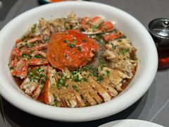 -新开元大酒店(杭州大关店)