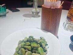 -華府Deluxe(兴业太古汇店)