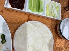 -德缘烤鸭店(大栅栏店)