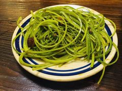 -刘师父老汉口江湖菜(蔡锷路店)