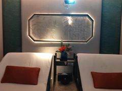 -和子足浴SPA会馆(东方之门店)
