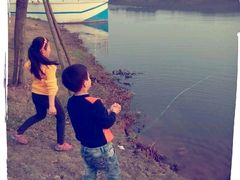 -星维国际电影城(五星街店)