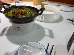 -光海·乡记酸菜鱼·始于1996(花园路店)