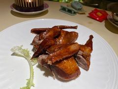 -惠食佳(滨江大公馆店)