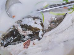 -宝荣鱼馆·临湖之宴(千岛湖店)
